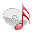 icon_rd_05.png